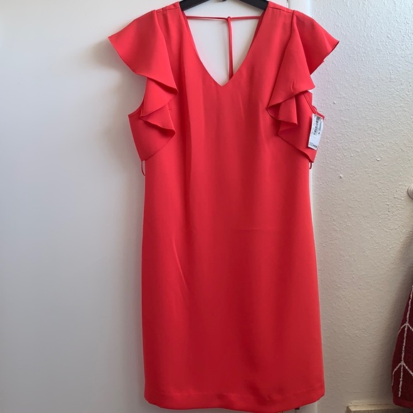 TRINATURK. Especial. Only.  Today. 25 - Picture 1 of 7